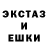 Кетамин VHQ Alzbeta Kundratova