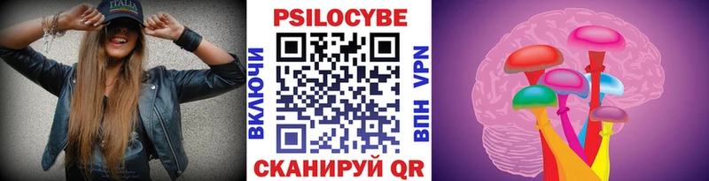 Галлюциногенные грибы MAGIC MUSHROOMS Жердевка